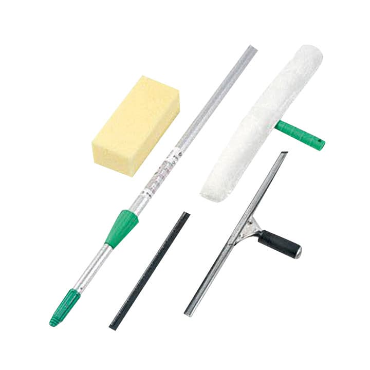 WINDOW WASHER KIT UNGER National Maintenance Supply Co. Inc