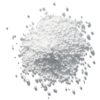 CALCIUM CHLORIDE  PELLETS 10LB. BAG
