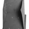 HOPPER PAN FOR HD5N