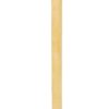 PLUNGER 6" RED RUBBER CUP