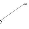 BAG WIRE TIES 5000 - 8"