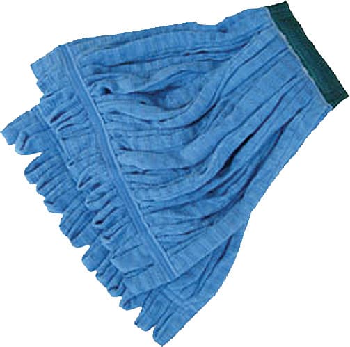MOP MICROFIBER LARGE LOOPED National Maintenance Supply Co Inc MOP MICROFIBER LARGE LOOPED National Maintenance Supply Co Inc