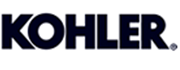 Kohler