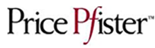 Price Pfister