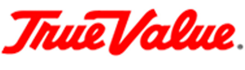 TrueValue