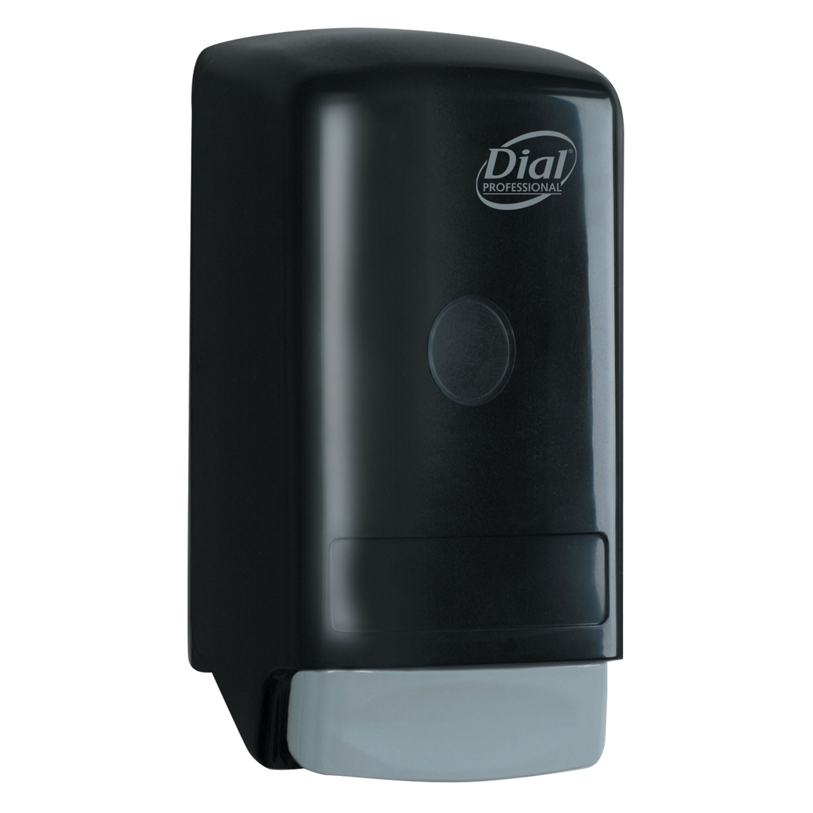 Dial hand 2025 sanitizer flex 800