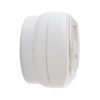EXPLOSIVE GAS/CO ALARM PLUG IN W/ 9V BATTERY GCO1CN