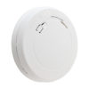CARBON MONOXIDE/SMOKE DETECTOR BRK S/LITHIUM PRC710B 10YR BAT