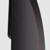 RAB LED SLIM WALL PACK 12W SLIM12