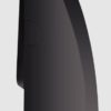 RAB LED SLIM WALL PACK 26W SLIM26