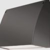 RAB LED SLIM WALL PACK SLIM57 57W