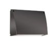 RAB LED SLIM62 WALL PACK 62W