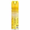 SC JOHNSON PROFESSIONAL® PLEDGE® BEAUTIFY LEMON AEROSOL FURNITURE POLISH 14.2 OZ