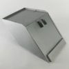 HOPPER PAN FOR HD5N