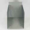 HOPPER PAN FOR HD5N
