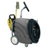 TENNANT/NOBLES ASC-15 ALL SURFACE CLEANER