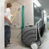 TENNANT/NOBLES ASC-15 ALL SURFACE CLEANER