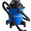 VACMASTER WET/DRY VACUUM 5GL VJC507PF