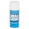 SHEILA SHINE SPRAY 10/OZ 12/CTN