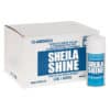 SHEILA SHINE SPRAY 10/OZ 12/CTN