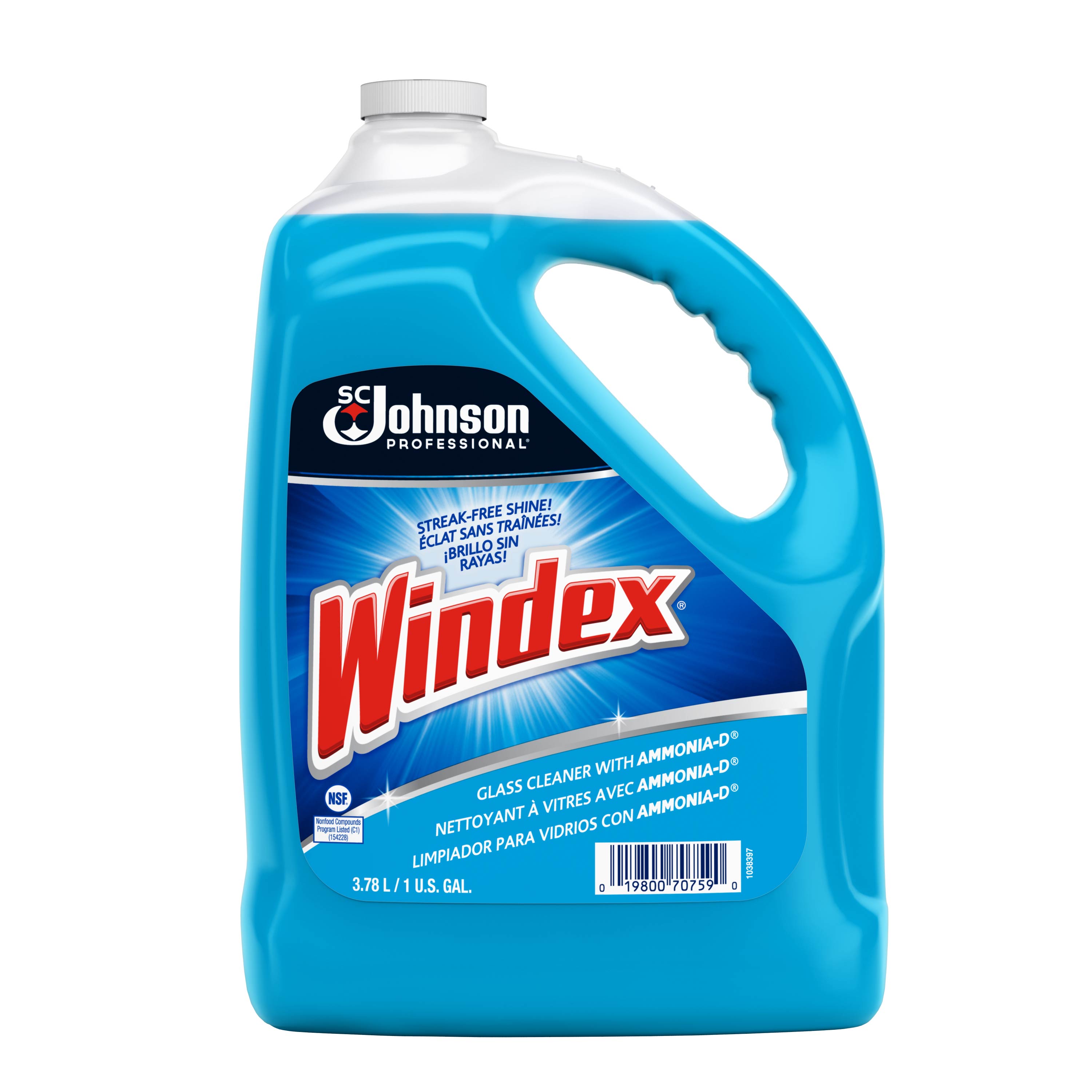 sc-johnson-professional-windex-glass-cleaner-with-ammonia-d-gallon