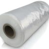 MATTRESS BAG ROLL QUEEN/KING ROLL