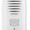 VECTAIR VAIR-W-PLUS SYSTEM