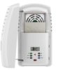 VECTAIR VAIR-W-PLUS SYSTEM
