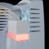 VECTAIR VAIR-W-PLUS SYSTEM