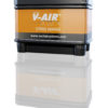Vectair V-Air® SOLID Plus CITRUS MANGO REFILL