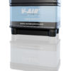 VECTAIR V-AIR® SOLID PLUS | LINEN BREEZE REFILL