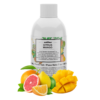 VECTAIR AIROMA® | CITRUS MANGO 9000 REFILL