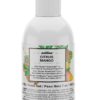 VECTAIR AIROMA® | CITRUS MANGO 9000 REFILL