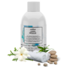 VECTAIR AIROMA® | LINEN BREEZE 9000 REFILL