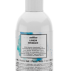 VECTAIR AIROMA® | LINEN BREEZE 9000 REFILL