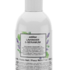 VECTAIR AIROMA® | LAVENDER & GERANIUM REFILL