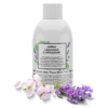VECTAIR AIROMA® | LAVENDER & GERANIUM REFILL