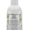 VECTAIR AIROMA® | APPLE ORCHARD 9000 REFILL