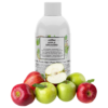 VECTAIR AIROMA® | APPLE ORCHARD 9000 REFILL