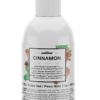 VECTAIR AIROMA® | CINNAMON REFILL