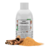 VECTAIR AIROMA® | CINNAMON REFILL