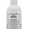 VECTAIR AIROMA® | ZERO REFILL