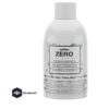 VECTAIR AIROMA® | ZERO REFILL