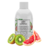 VECTAIR AIROMA® | KIWI & GRAPEFRUIT REFILL