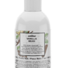VECTAIR AIROMA® | VANILLA BEAN REFILL