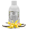 VECTAIR AIROMA® | VANILLA BEAN REFILL