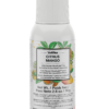 VECTAIR MICRO AIROMA® | CITRUS MANGO REFILL