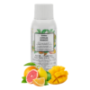 VECTAIR MICRO AIROMA® | CITRUS MANGO REFILL