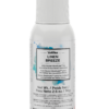 VECTAIR MICRO AIROMA® | LINEN BREEZE REFILL