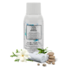 VECTAIR MICRO AIROMA® | LINEN BREEZE REFILL